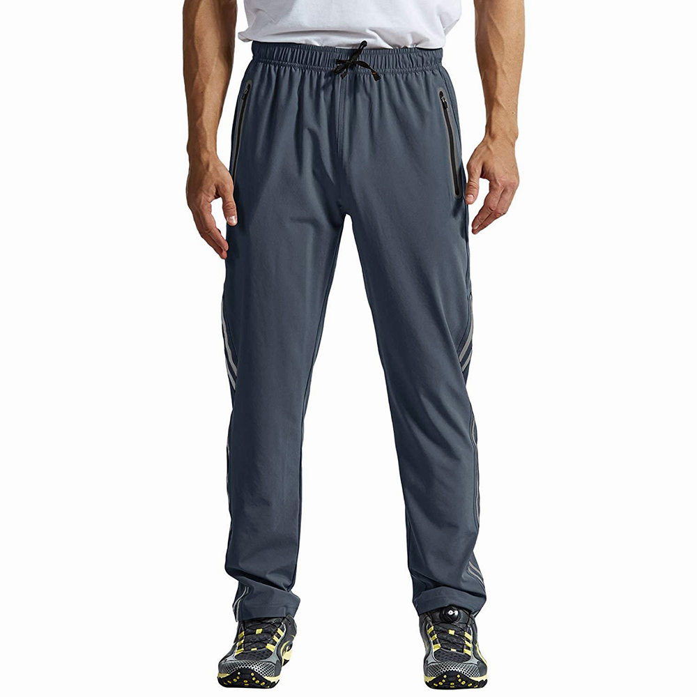 National Apparels Mens Cargo Trousers Work Wear Cargo Pans With Side Pocket Full Pants Casual Men Hiking Pants Outdoors Trousers Cargo Pants